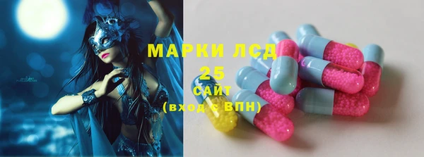 кокс Алексин