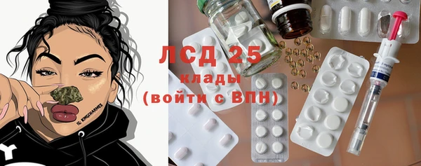 кокс Алексин