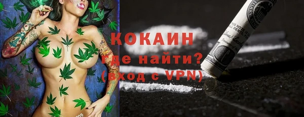 бошки Краснослободск